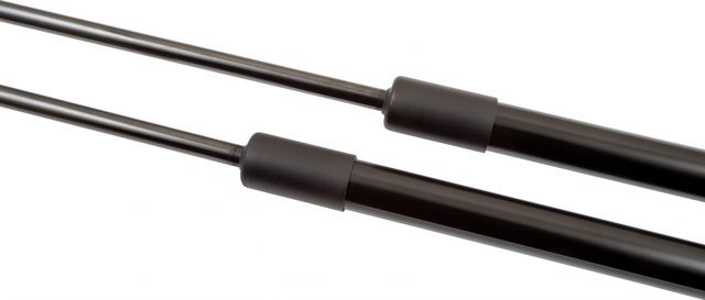 Амортизаторы (упоры) капота Arbori для Mazda 6 III рестайлинг GL 2018-2026. Артикул ARBORI.HD.027103