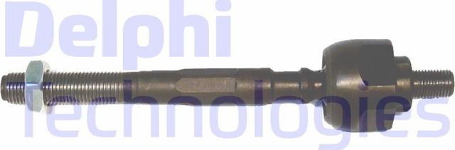 Рулевая тяга Delphi правая/левая внутренняя для Honda Civic VI 1994-2001. Артикул TA2038