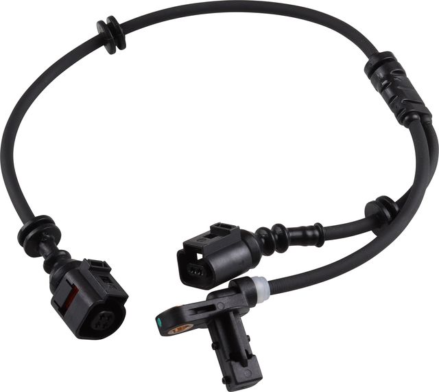 Датчик ABS JP Group JP. Артикул 1197106800