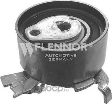 Натяжной ролик ремня ГРМ (Flennor) Flennor. Артикул FS04191