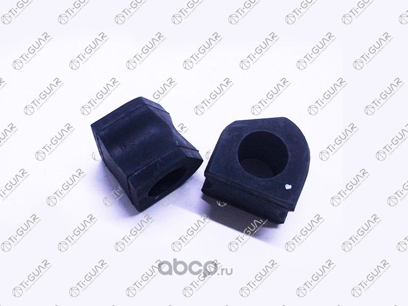 Втулка стабилизатора TG-48849-60041* TiGUAR (TI-Guar). Артикул TG4884960041