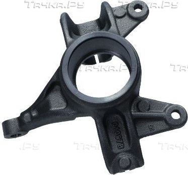 Поворотный кулак MaXgear. Артикул 72-5442
