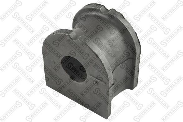 Втулка стабилизатора Stellox. Артикул 79-00838-SX