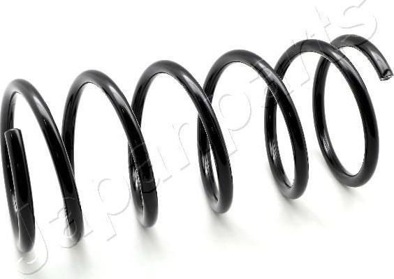 Пружина подвески Japanparts. Артикул ZC3008A