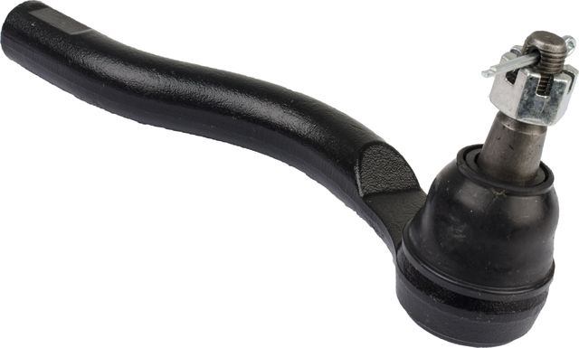 Наконечник рулевой тяги правый Infiniti  Nissan (Jikiu). Артикул et22003r