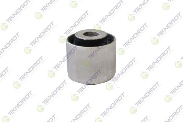 Сайлентблок переднего рычага подвески Teknorot для Mercedes-Benz GLS I (X166) 2015-2019. Артикул ME-BS126