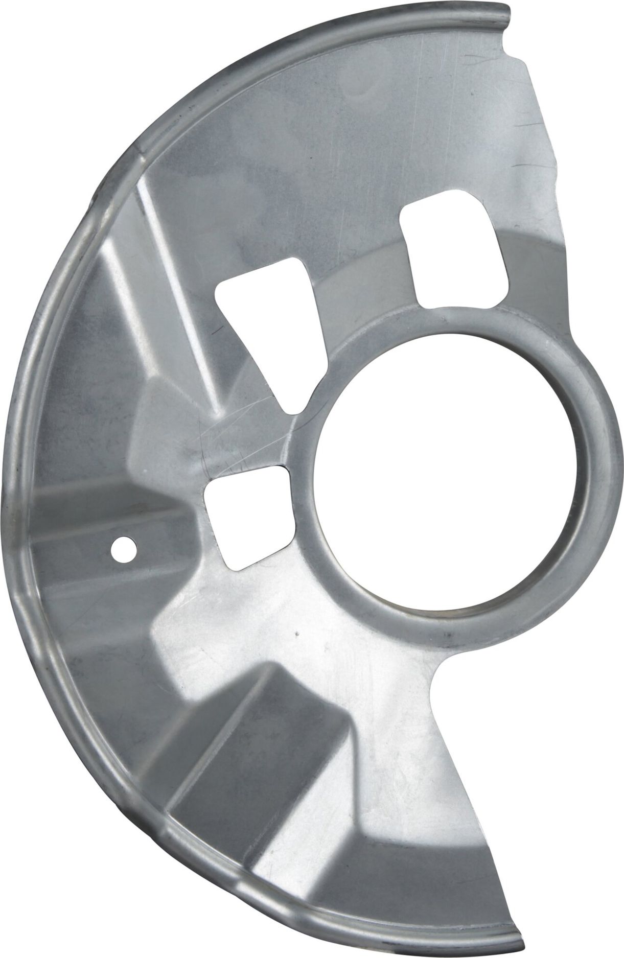 Кожух (щиток) тормозного диска JP Group. Артикул 3864202180