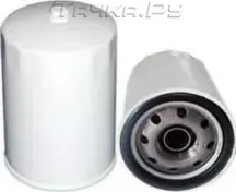 Фильтр масляный HYUNDAI HD Medium (Azumi). Артикул c11085