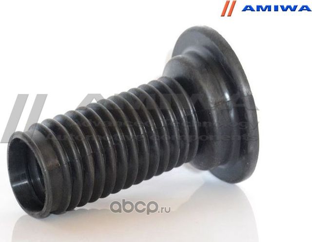 ПЫЛЬНИК ПЕРЕДНЕГО АМОРТИЗАТОРА (Amiwa). Артикул 0435879