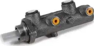 Тормозной цилиндр главный Stellox для Mercedes-Benz T1 1977-1996. Артикул 05-85641-SX