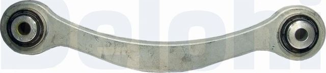 Рычаг передней подвески Delphi для Mercedes-Benz E-Класс III (W211, S211) 2002-2009. Артикул TC1948