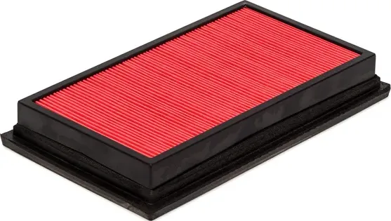 PILENGA Фильтр воздушный  NISSAN QASHQAI J10  TIIDA C11 1.6 '07- Pilenga. Артикул fa-p2222