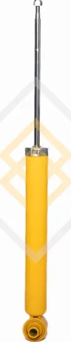 Амортизатор задний (Sufix). Артикул SA1710