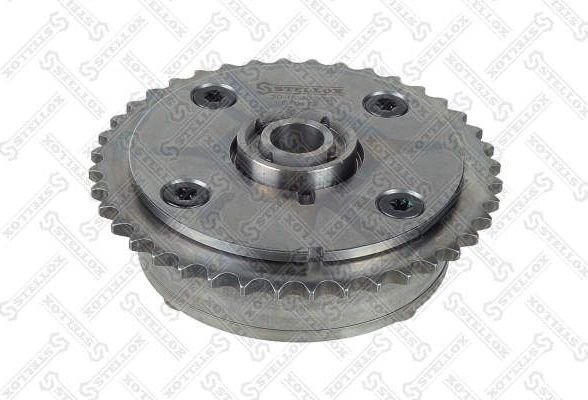 20-02303-SX_фазорегулятор pаспpедвала!/ Peugeot 308 1.6 08 (Stellox) Stellox. Артикул 20-02303-SX