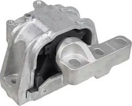 Подушка (опора) двигателя Zentparts. Артикул Z13273