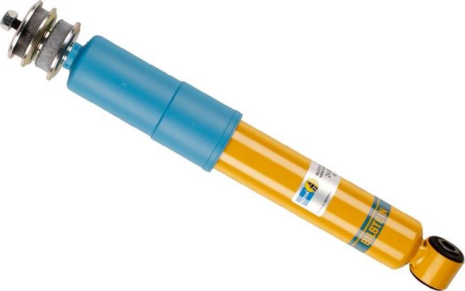 Амортизатор Bilstein BILSTEIN - B6. Артикул 24-064569
