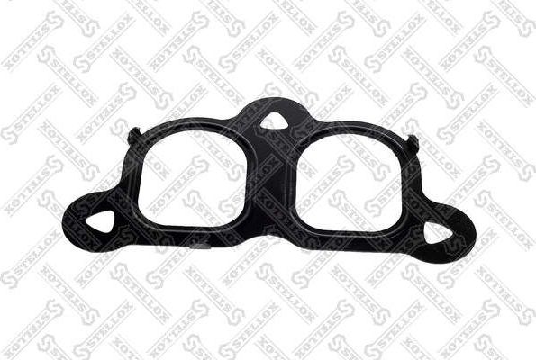 Прокладка впускного коллектора Stellox. Артикул 11-26288-SX