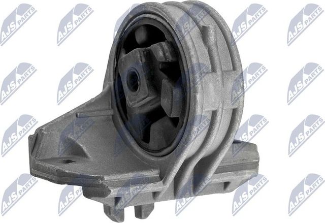 Подушка (опора) двигателя NTY для Renault Megane I 1996-2003. Артикул ZPS-RE-088