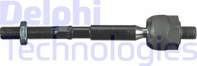 Рулевая тяга Delphi правая/левая внутренняя для SEAT Alhambra I 1996-2010. Артикул TA1673