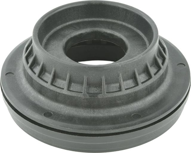 Подшипник опоры амортизационной стойки Jikiu. Артикул BM25010