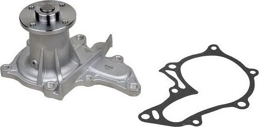 Помпа (водяной насос) Stellox. Артикул 4500-0484-SX