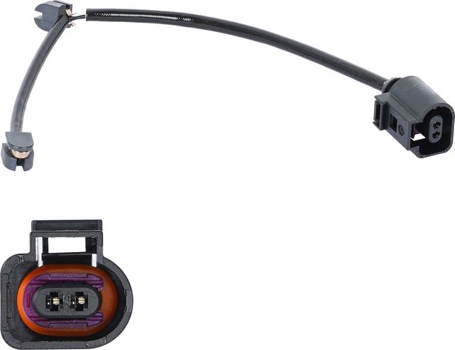 Датчик износа тормозных колодок  Trialli задний для Porsche 911 VII (991) 2011-2026. Артикул PFS 0174