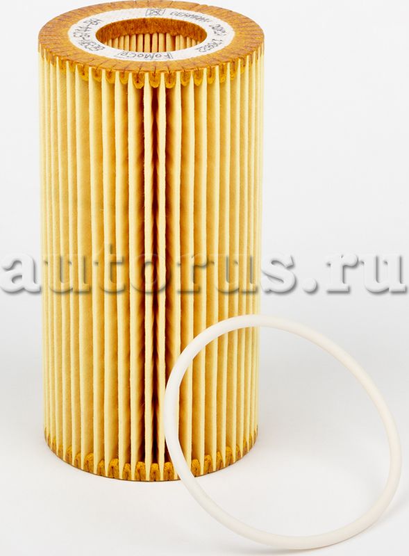 Масляный фильтр Ford. Артикул 1421704