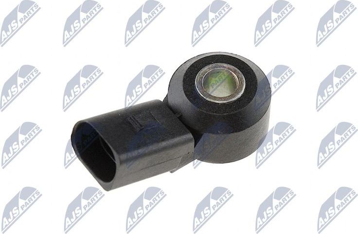 Датчик детонации NTY для Bentley Bentayga I 2018-2026. Артикул ESS-VW-000