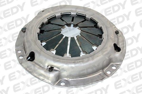 Корзина сцепления Exedy. Артикул TYC608