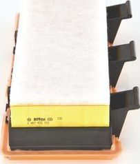 Воздушный фильтр Bosch. Артикул 1 457 433 773