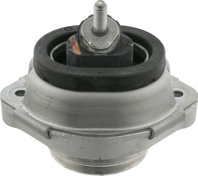 Подушка (опора) двигателя Febi Bilstein. Артикул 27728