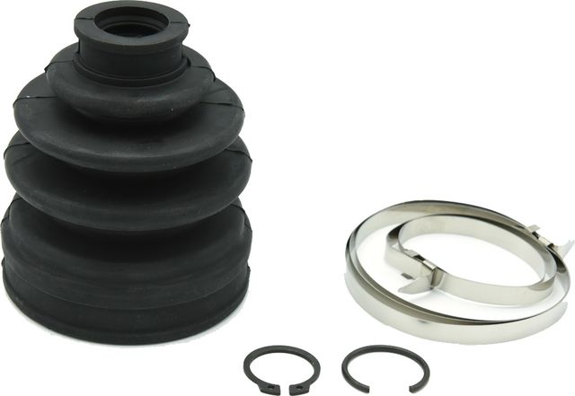 ПЫЛЬНИК ШРУСА Jikiu. Артикул CD23010