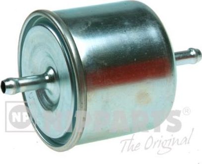 Топливный фильтр Nipparts. Артикул J1331002