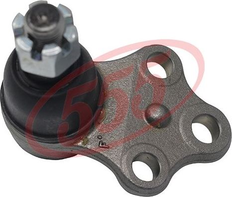 Шаровая опора 555. Артикул SB-4842