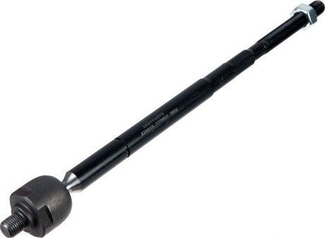 Рулевая тяга Zentparts правая/левая для Peugeot 305 1977-1982. Артикул Z28658