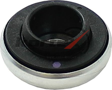 Подшипник опоры амортизатора передн. (Kortex). Артикул KAC2035