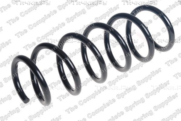 Пружина подвески Lesjofors передняя для BMW 5 VII (G30/G31) 2016-2020. Артикул 4008555