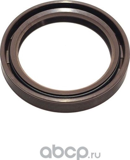 Сальник ДВС коленвала передн (480-1011020-KM) KIMIKO. Артикул 4801011020KM