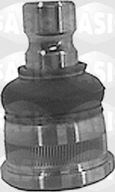 Шаровая опора Sasic передняя нижняя для Renault Master II 1998-2010. Артикул 4005276
