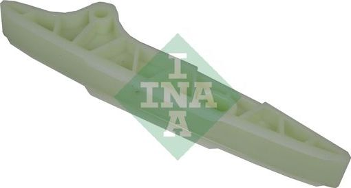 Планка успокоителя цепи ГРМ Ina. Артикул 552 0199 10