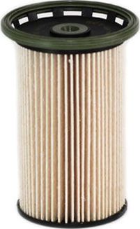 Топливный фильтр SCT-Germany. Артикул SC 7069 P