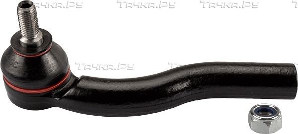 Наконечник рулевой тяги TRW. Артикул JTE1057