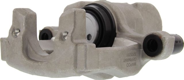 Тормозной суппорт MAPCO задний правый для Renault Vel Satis I 2002-2009. Артикул 4115