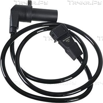 Датчик положения коленвала Zentparts. Артикул Z04763