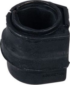 Втулка стабилизатора Zentparts. Артикул Z02693