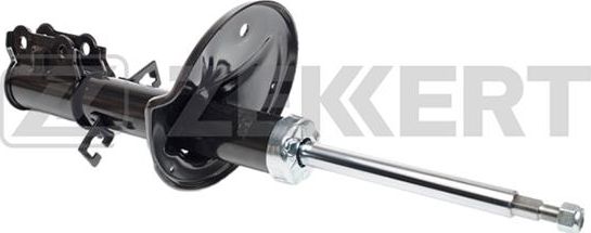 Амортизатор Zekkert. Артикул SG-5067