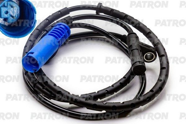 Датчик ABS Patron. Артикул ABS52078