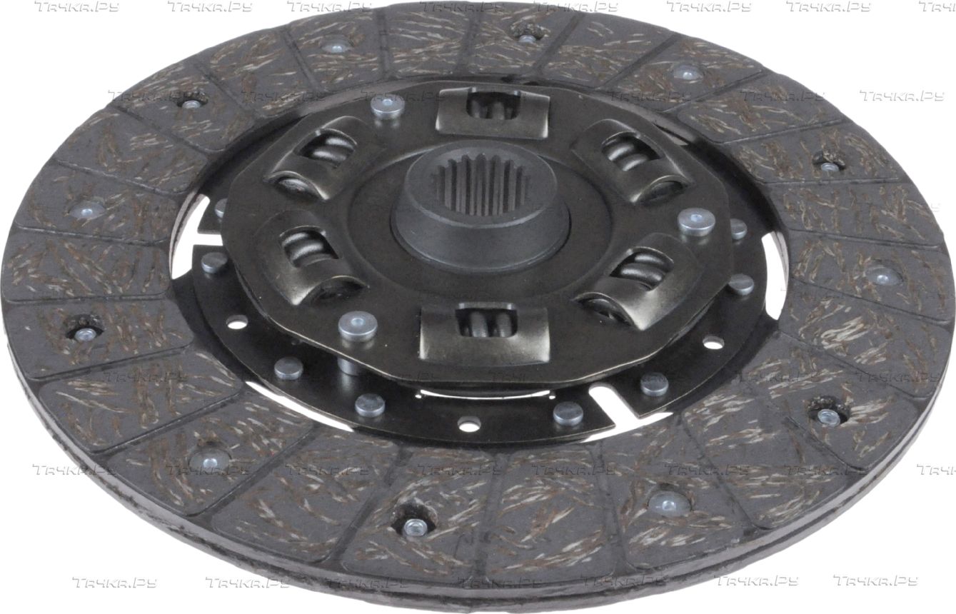 Кросс коды KIA - 0K20316460 KIA - OK20316460 MAZDA - B61816460 MAZDA - B618...