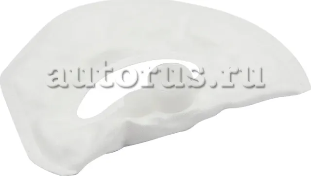 Сетка-фильтр для бензонасоса (Krauf) Krauf. Артикул KR2222F