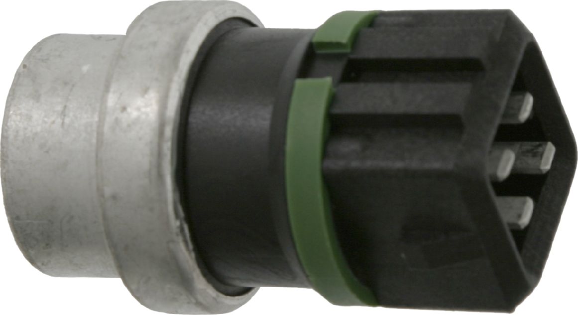 Датчик температуры охлаждающей жидкости Febi Bilstein. Артикул 22882